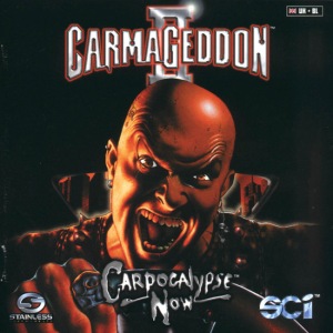 Carmageddon-2-Pc